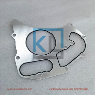 Perkins 1103 1104 Engine Water Pump Gasket 3682A011