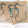 Perkins 1104-44 Diesel Engine Timing Cover Gasket 3681P054