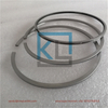 Piston Ring Set 211-4321 2114321 For CAT 3306 Engine