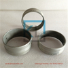 Camshaft Bushing 4N6658 4N0685 For CAT 3406 Engine