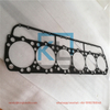 Cylinder Head Gasket 2W8128 2W-8128 For CAT 3406 Engine