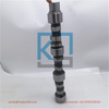 Perkins 1103 Engine Camshaft T415293
