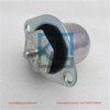 Perkins 1103 Engine Mount Anti Vibration T437143 