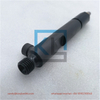 Bosch 0432191765 Diesel Nozzle Fuel Injector For Volvo Penta Engine