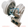 Turbocharger 7N2515 7N-2515 For CAT 3306 Engine