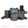 Oil Pump 161-4113 1614113 For CAT C15 C16 C18 3406 3408 Engine