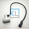 Solenoid Valve 702-21-57400 For Komatsu PC200-8 PC210-8 PC220-8 PC200-7 PC220-7 Excavator