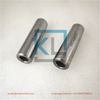 Valve Stem Guide 4934063 For Cummins ISC ISL Engine