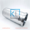 Volvo TD61 Engine Cylinder Liner 037WN27
