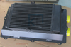 Caterpillar/CAT 3412 Engine Aftercooler Core Assembly 2W-6593 2W6593
