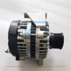 Perkins 2806 Engine 24 V 50A Alternator CH12876