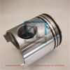 John Deere 6068T Engine Piston Kit RE28920 