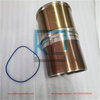 Cummins QSZ13 ISZ13 Engine Liner Kit 4352541