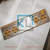 Cummins ISLE 6L Engine Cylinder Head Gasket 4937728