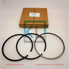 John Deere 6068T Engine Piston Ring Set RE66820 RE507852