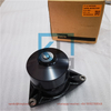 Cummins ISLE 6L Engine Water Pump 5402699