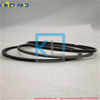 Excavator/ Generator Engine 6068 piston ring RE66820 Fit For JOHN DEERE