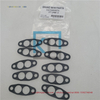 High Quality Engine Parts C6.6 C7.1 Coolant Gasket 277-2538 2772538 suitable for CAT