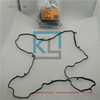 High Quality Engine Parts C6.6 C7.1 Inlet Manifold Gasket 278-5128 2785128 suitable for CAT