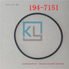 High Quality Parts Seal O-Ring 7R-8872 7R8872 194-7151 1947151 225-7738 2257738 suitable for CAT