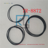 High Quality Parts Seal O-Ring 7R-8872 7R8872 194-7151 1947151 225-7738 2257738 suitable for CAT