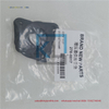 High Quality Engine Parts Turbocharger Gasket 278-0017 2780017 suitable for CAT