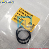 Excavator/ Generator Engine QSK23 O-ring 4095541 Fit For CUMMINS