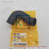 Excavator/ Generator Engine Tube 263-5668 2635668 Fit For CATERPILLAR