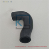 Excavator/ Generator Engine Tube 263-5668 2635668 Fit For CATERPILLAR