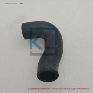 Excavator/ Generator Engine Tube 263-5668 2635668 Fit For CATERPILLAR