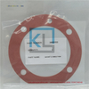 High Quality Engine Parts Gasket 3069103 suitable for CUMMINS