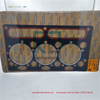 High Quality Engine Parts Cylinder Head Gasket 3681e006 suitable for PERKINS