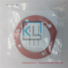 High Quality Engine Parts Gasket 3069103 suitable for CUMMINS