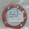 High Quality Engine Parts Gasket 3069103 suitable for CUMMINS