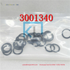 High Quality Engine Parts Seal O-Ring 131026 193736 212161 3001340 3026393 suitable for CUMMINS
