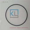 High Quality Engine Parts High Quality Parts Seal O-Ring 326-3285 3263285 suitable for CAT