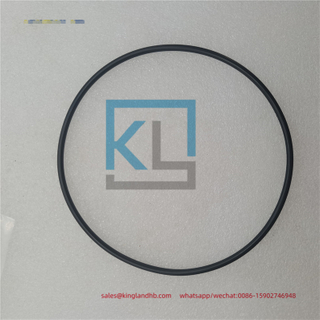 High Quality Engine Parts High Quality Parts Seal O-Ring 326-3285 3263285 suitable for CAT