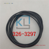 High Quality Parts Seal O-Ring 326-3297 3263297 329-7856 3297856 suitable for CAT