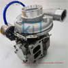 High Quality Engine Parts C6.6 Turbocharger/TURBO 316-0394 3160394 suitable for CAT