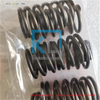 Excavator/ Generator Engine Valve spring T417515 Fit For PERKINS
