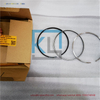 Excavator/ Generator Engine ISZ13 Piston ring 5406061 Fit For CUMMINS