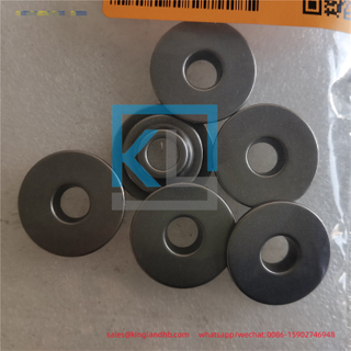 Excavator/ Generator Engine Spring seat 3311A025 Fit For PERKINS