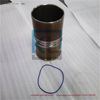 Excavator/ Generator Engine ISZ13 Cylinder liner 4352541 Fit For CUMMINS