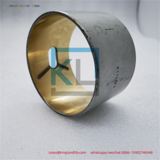 Excavator/ Generator Engine 3029 Camshaft bushing R119874 Fit For JOHN DEERE