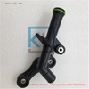 Excavator/ Generator Engine Connector 287-8573 2878573 Fit For CATERPILLAR