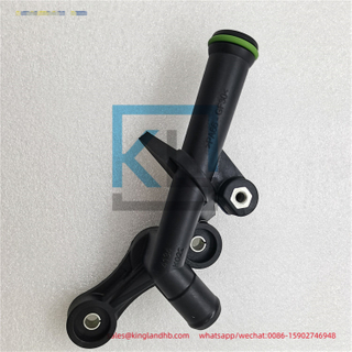 Excavator/ Generator Engine Connector 287-8573 2878573 Fit For CATERPILLAR