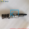 Diesel Engine Parts Injector 858/25 Fit For Perkins 4000