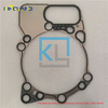 Quality Aftermarket Parts cylinder head gasket X52404200043 Fit For MTU 8V4000* 12V4000* 16V4000* 20V4000 