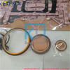 Diesel Engine Parts Lower Gasket Kit 3804301 Fit For Cummins K38