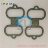 Quality Aftermarket Parts intake manifold gasket 5240980680 Fit For MTU 4000 